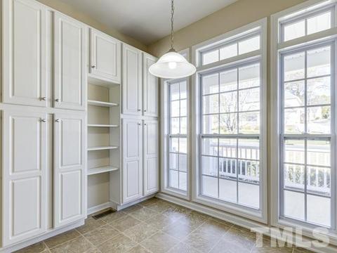 122 Gussett Dr, Garner, NC 27529 photo 10