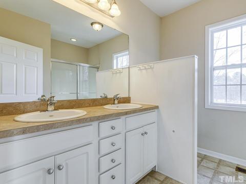 122 Gussett Dr, Garner, NC 27529 photo 13