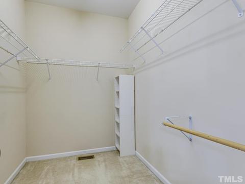 122 Gussett Dr, Garner, NC 27529 photo 14