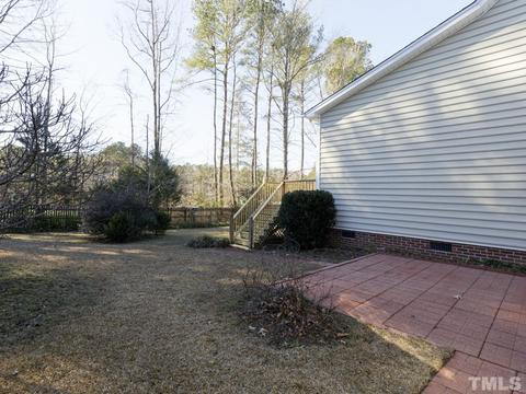 122 Gussett Dr, Garner, NC 27529 photo 25