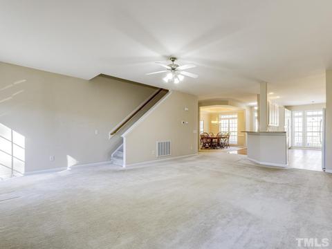 122 Gussett Dr, Garner, NC 27529 photo 11