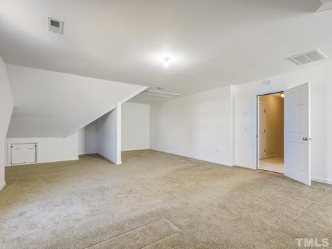 122 Gussett Dr, Garner, NC 27529 photo 17