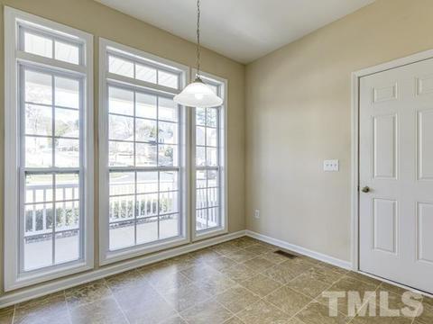 122 Gussett Dr, Garner, NC 27529 photo 9