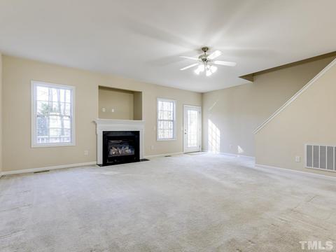 122 Gussett Dr, Garner, NC 27529 photo 4
