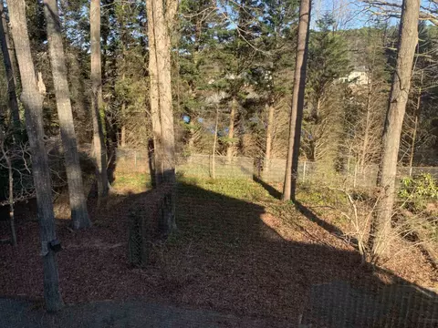 802 Duluth St, Durham, NC 27705 photo 29
