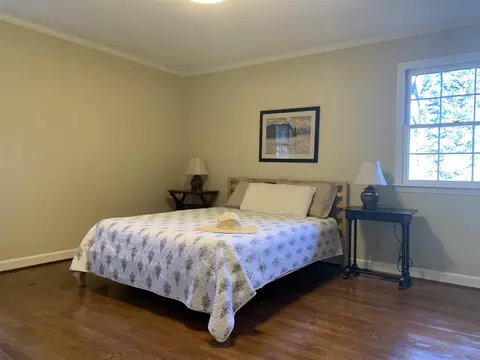 802 Duluth St, Durham, NC 27705 photo 15