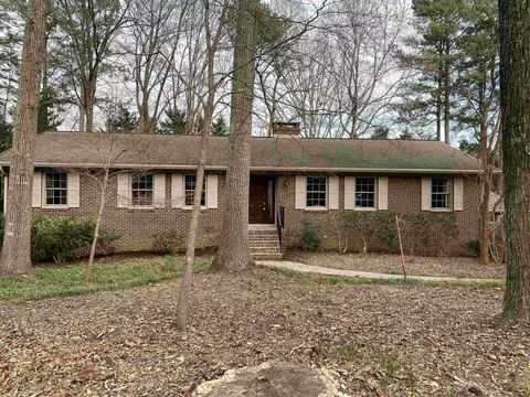 802 Duluth St, Durham, NC 27705 photo 1