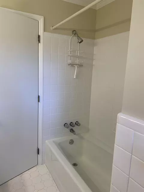 802 Duluth St, Durham, NC 27705 photo 21