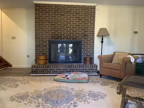 802 Duluth St, Durham, NC 27705 photo 16