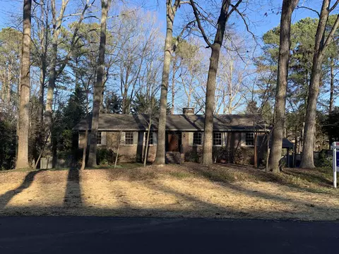 802 Duluth St, Durham, NC 27705 photo 2