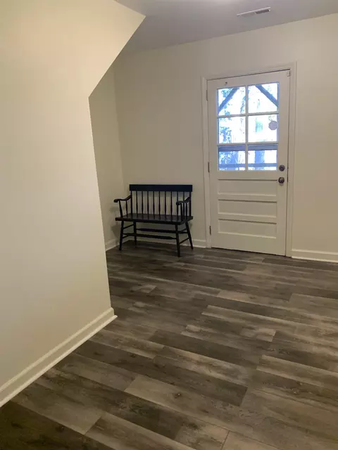 802 Duluth St, Durham, NC 27705 photo 20