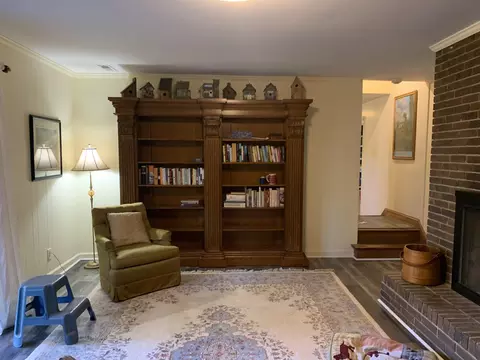 802 Duluth St, Durham, NC 27705 photo 18