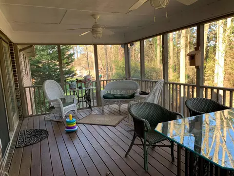 802 Duluth St, Durham, NC 27705 photo 4