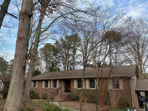 802 Duluth St, Durham, NC 27705 photo 5