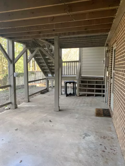802 Duluth St, Durham, NC 27705 photo 32