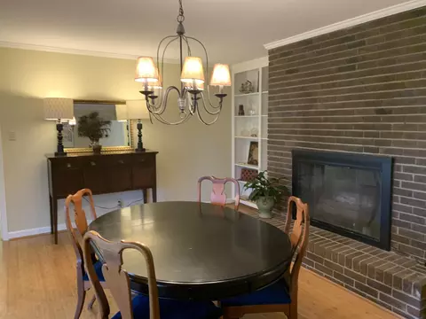 802 Duluth St, Durham, NC 27705 photo 12