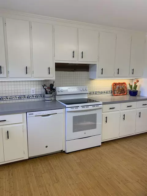 802 Duluth St, Durham, NC 27705 photo 10