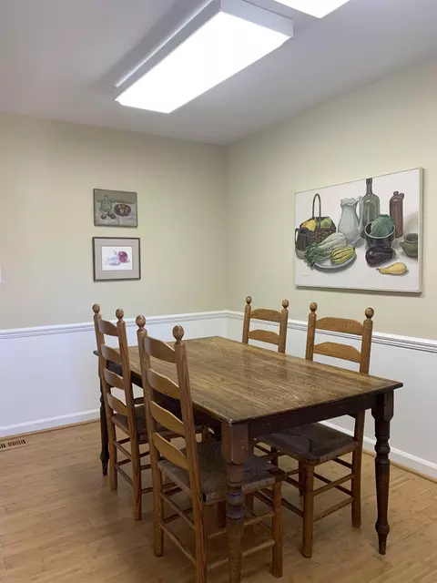 802 Duluth St, Durham, NC 27705 photo 8