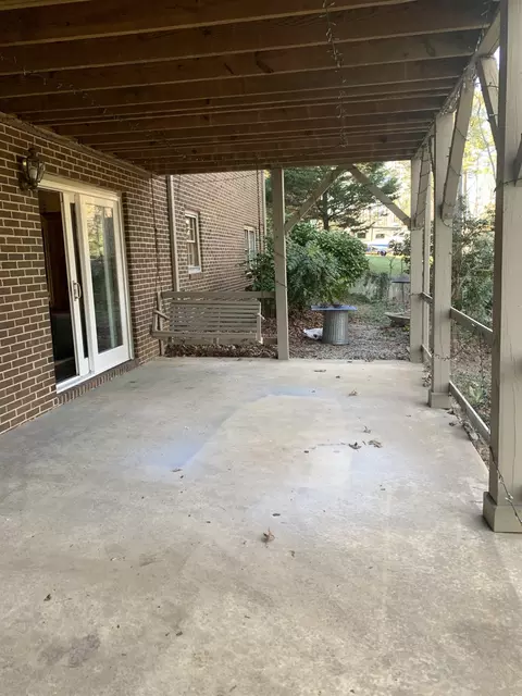 802 Duluth St, Durham, NC 27705 photo 25
