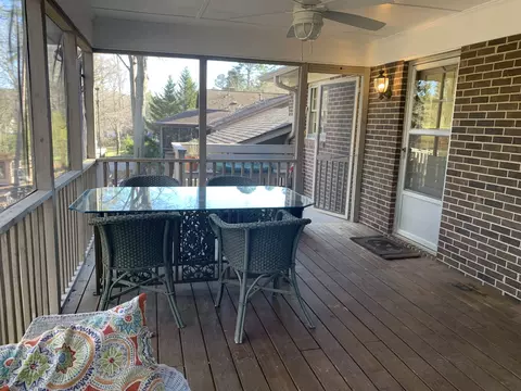 802 Duluth St, Durham, NC 27705 photo 35