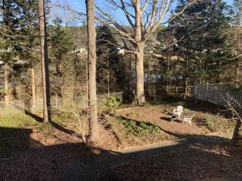802 Duluth St, Durham, NC 27705 photo 28