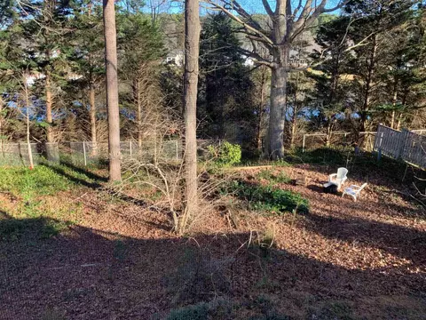 802 Duluth St, Durham, NC 27705 photo 3