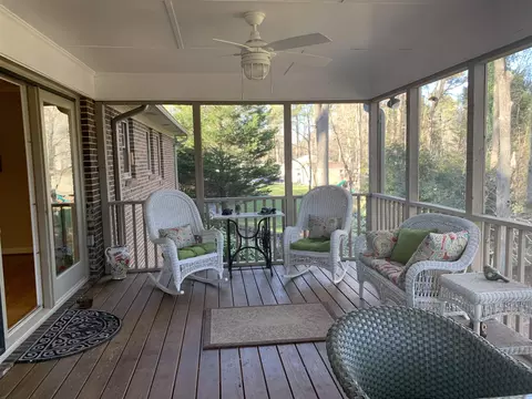 802 Duluth St, Durham, NC 27705 photo 34