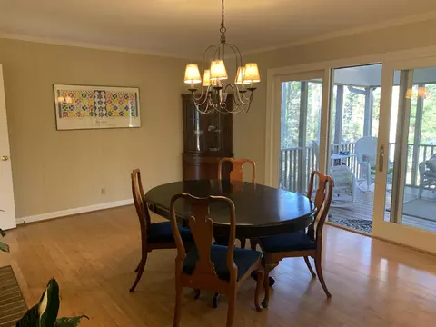 802 Duluth St, Durham, NC 27705 photo 11