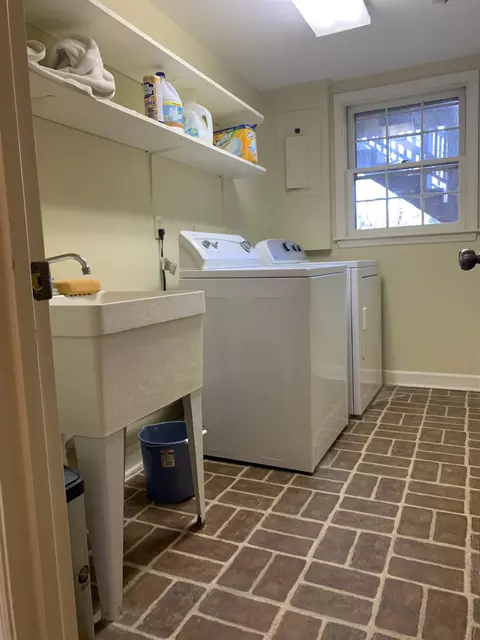 802 Duluth St, Durham, NC 27705 photo 24