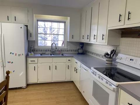 802 Duluth St, Durham, NC 27705 photo 9