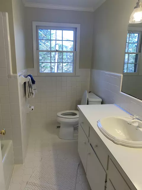 802 Duluth St, Durham, NC 27705 photo 22