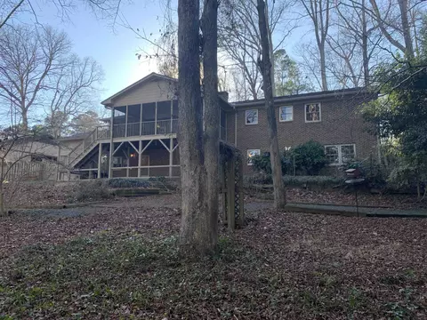 802 Duluth St, Durham, NC 27705 photo 26