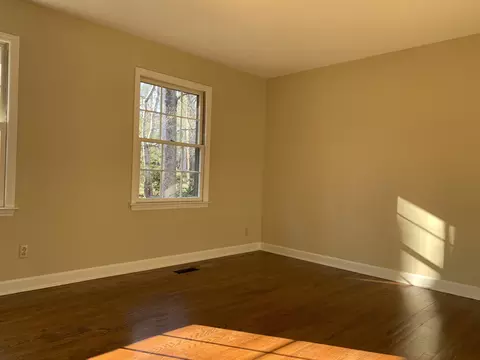 802 Duluth St, Durham, NC 27705 photo 13