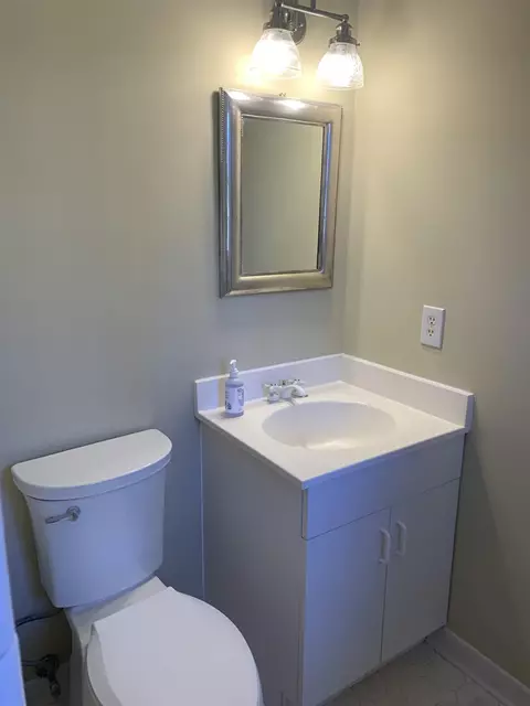 802 Duluth St, Durham, NC 27705 photo 19