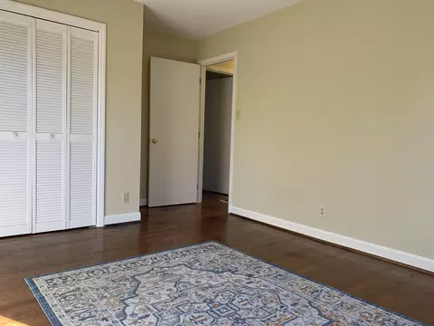 802 Duluth St, Durham, NC 27705 photo 14