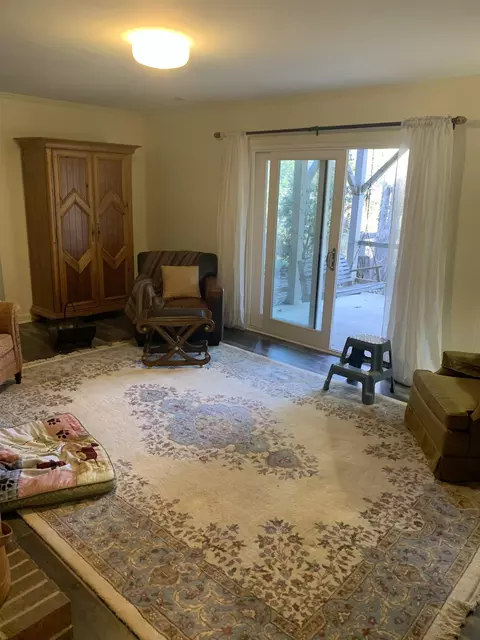 802 Duluth St, Durham, NC 27705 photo 17