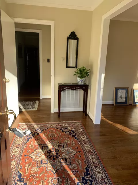 802 Duluth St, Durham, NC 27705 photo 7