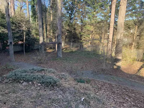 802 Duluth St, Durham, NC 27705 photo 27