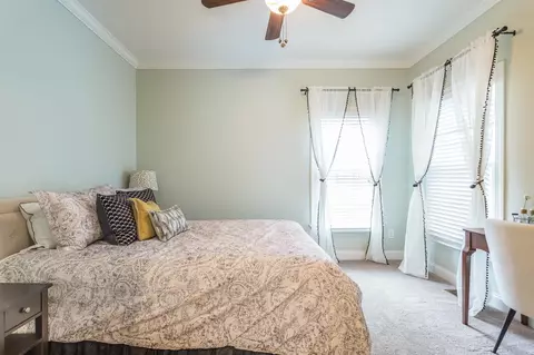 4314 Forest Edge Trl, Durham, NC 27705 photo 24
