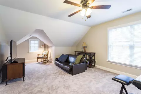 4314 Forest Edge Trl, Durham, NC 27705 photo 34