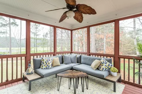4314 Forest Edge Trl, Durham, NC 27705 photo 9