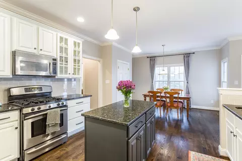 4314 Forest Edge Trl, Durham, NC 27705 photo 21