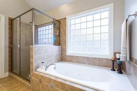 4314 Forest Edge Trl, Durham, NC 27705 photo 29