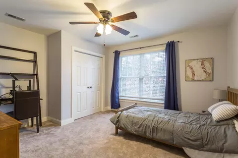 4314 Forest Edge Trl, Durham, NC 27705 photo 36