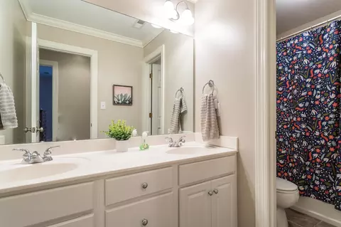 4314 Forest Edge Trl, Durham, NC 27705 photo 32