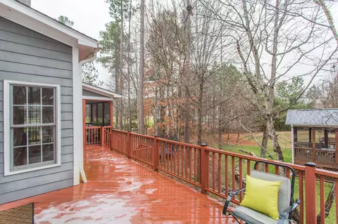 4314 Forest Edge Trl, Durham, NC 27705 photo 8