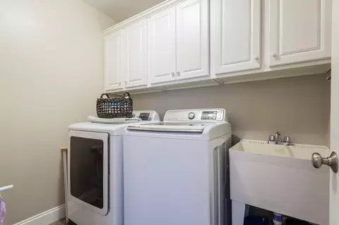 4314 Forest Edge Trl, Durham, NC 27705 photo 33