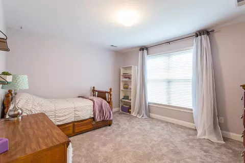 4314 Forest Edge Trl, Durham, NC 27705 photo 31