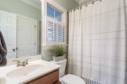 4314 Forest Edge Trl, Durham, NC 27705 photo 23
