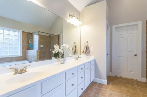 4314 Forest Edge Trl, Durham, NC 27705 photo 28